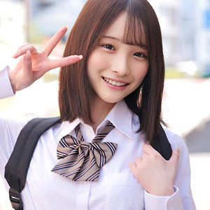 【素人フル】 ももちゃん｜skho096