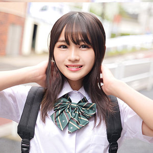 【素人フル】 なのかちゃん｜skho098