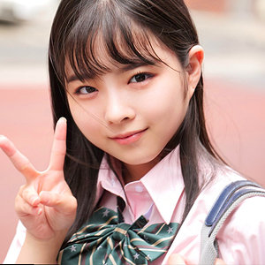 【素人フル】 しずなちゃん｜skho101