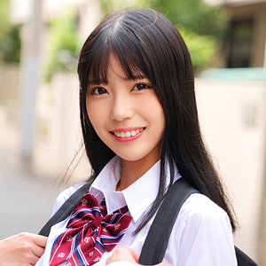 【素人フル】 まや｜skho104