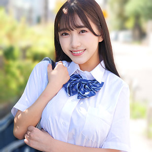 【素人フル】 はなちゃん｜skho106