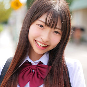 【素人フル】 レイナちゃん｜skho107