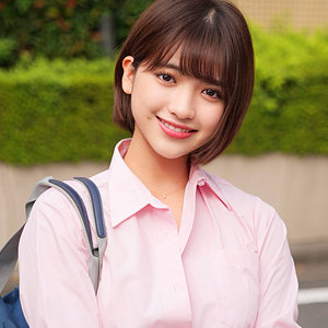 【素人フル】 のあちゃん｜skho108