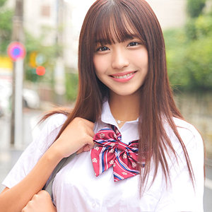 【素人フル】 ひまりちゃん｜skho109