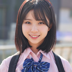 【素人フル】 あかりちゃん｜skho111