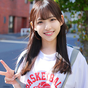 【素人フル】 りつちゃん｜skho112