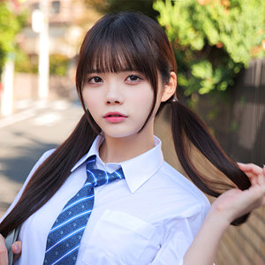 【素人フル】 れいちゃん｜skho113