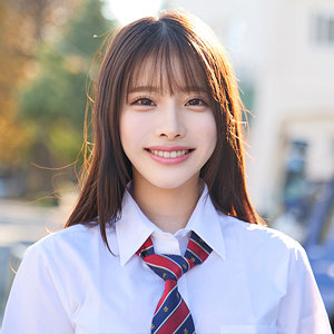 【素人フル】 めいちゃん｜skho118