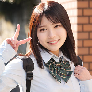 【素人フル】 ひなちゃん｜skho119