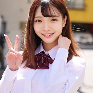 【素人フル】 らんちゃん｜skho120