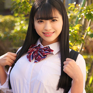 【素人フル】 あんなちゃん｜skho121