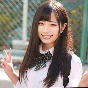 【素人フル】 かなうちゃん｜skho123