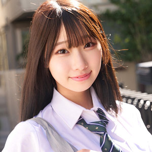 【素人フル】 かなたちゃん｜skho129