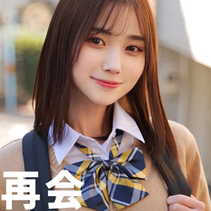 【素人フル】 ももちゃん 2｜skho134