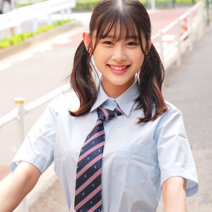 【素人フル】 なぎさちゃん｜skho136