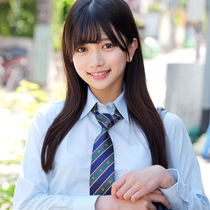 【素人フル】 かりんちゃん｜skho138