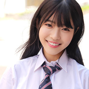 【素人フル】 わかなちゃん｜skho139