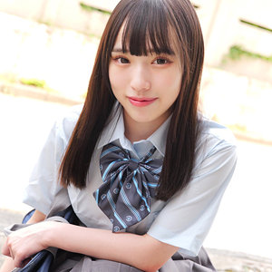 【素人フル】 ななみちゃん｜skho145