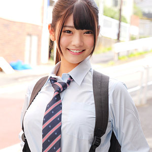 【素人フル】 ひなのちゃん｜skho146