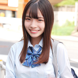 【素人フル】 ひなちゃん｜skho147