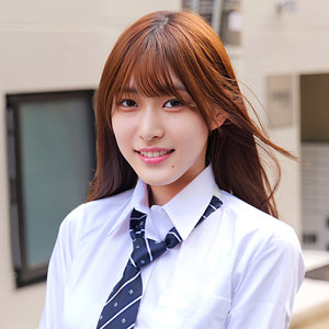 【素人フル】 なぎさちゃん｜skho155