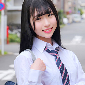 【素人フル】 ももちゃん｜skho157