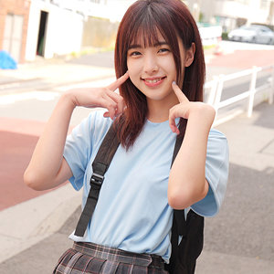 【素人フル】 まいちゃん｜skho158