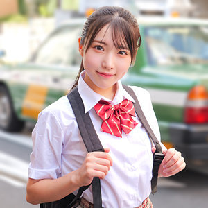 【素人フル】 ひかるちゃん｜skho159