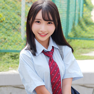 【素人フル】 かなちゃん｜skho160