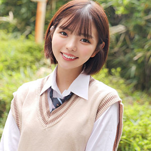 【素人フル】 ゆうかちゃん｜skho161