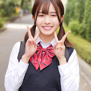 【素人フル】 まちちゃん｜skho162