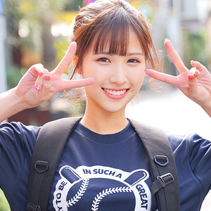 【素人フル】 さやかちゃん｜skho163