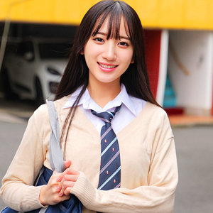 【素人フル】 まりなちゃん｜skho165