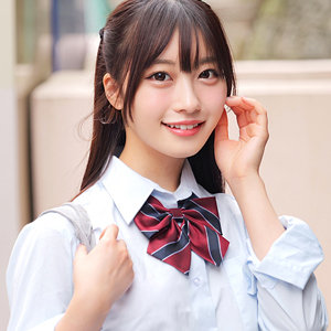 【素人フル】 いちかちゃん｜skho167