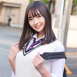 【素人フル】 ひまりちゃん｜skho172