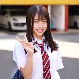 【素人フル】 わこちゃん｜skho220