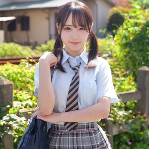 【素人フル】 もあちゃん｜skho314