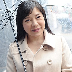 【素人フル】 ともみ｜smad050