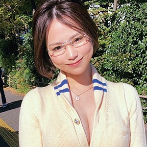 【素人フル】 めぐ｜smad053