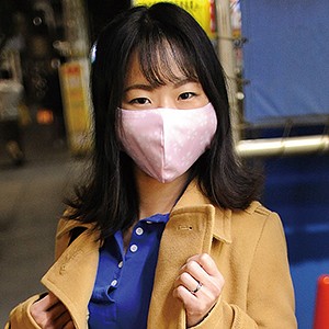 【素人フル】 おとは｜smad058