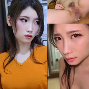 【素人フル】 杉○区債務者H｜smjj005