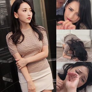 【素人フル】 新〇区債務者Y｜smjj067