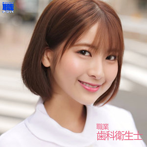 【素人フル】 さつきちゃん｜smjs002