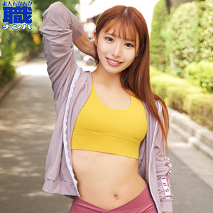 【素人フル】 あいむさん｜smjs005