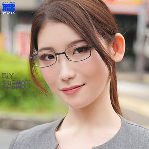 【素人フル】 ゆりかさん｜smjs007