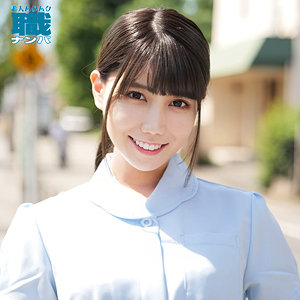 【素人フル】 みおりさん｜smjs008