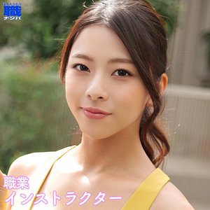 【素人フル】 あずささん｜smjs012