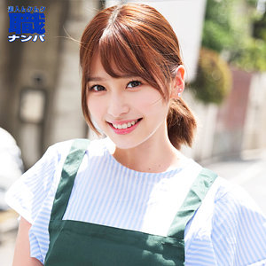 【素人フル】 まいなさん｜smjs013