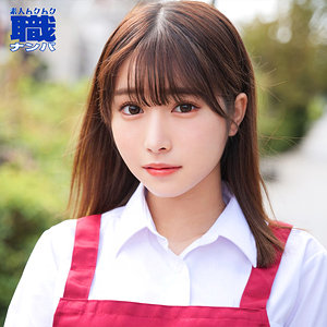 【素人フル】 ムッツリ本屋ちゃん｜smjs017