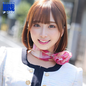 【素人フル】 あゆみさん｜smjs019